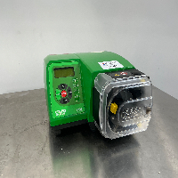 Watson Marlow 520U Pump image 0
